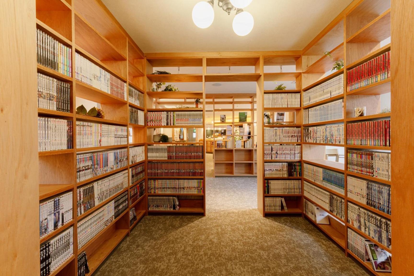 Matsumoto Tourist Hotel Eksteriør bilde