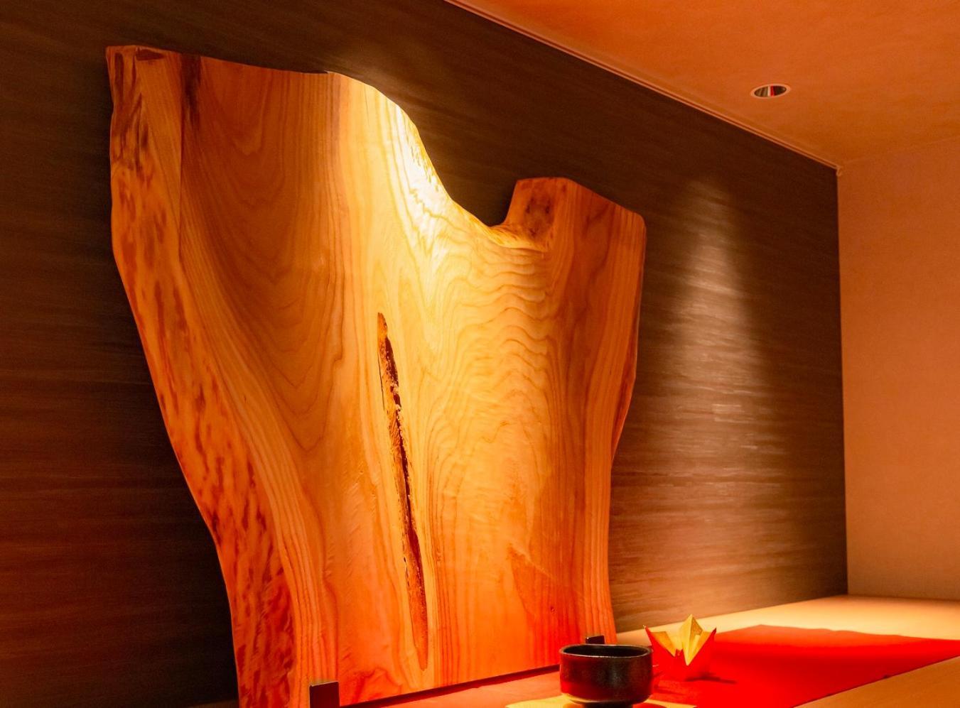 Matsumoto Tourist Hotel Eksteriør bilde