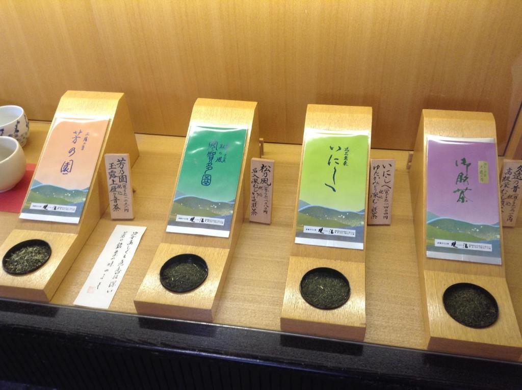 Matsumoto Tourist Hotel Eksteriør bilde